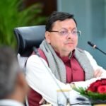 मुख्यमंत्री ने 51 करोड़ रूपये की लागत की विभिन्न विकास योजनाओं को दी मंजूरी