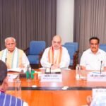 किशाऊ बांध परियोजना पर राज्यों में बनी सहमति, यमुना के पुनर्जीवन का रास्ता हुआ साफ