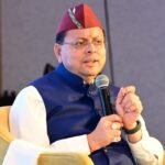 चम्पावत में सड़क विकास को मिली रफ्तार, बासिमार तोक मोटर मार्ग के डामरीकरण को ₹1.91 करोड़ मंजूर…